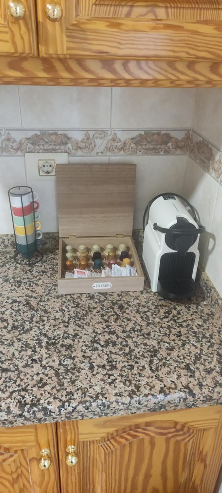 Three Bedroom Apartament Near Santa Cruz 1A Dış mekan fotoğraf